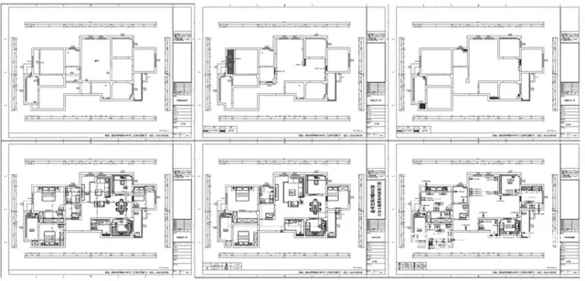 赤峰市AutoCAD2021软件制图设计培训课程 - 图片 5