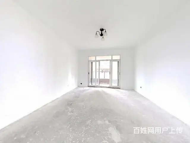 下沙江滨300.00万元多层[1-7层]保利东湾(东区公寓住 - 图片 1