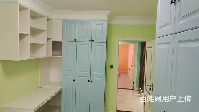 【搞定了！】跃进佳园二期适合做婚房 - 图片 6