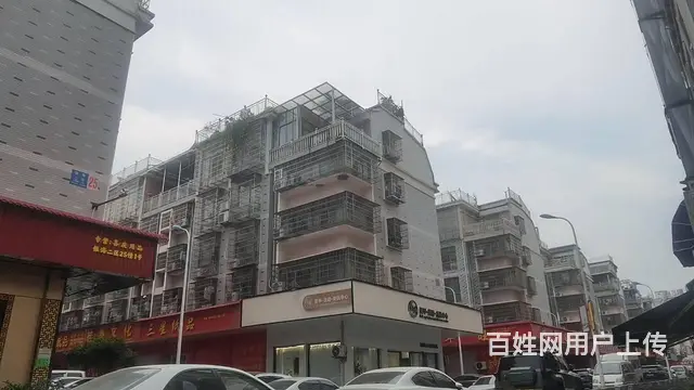 （及 致）商贸城附近日均3000以上餐饮店转让！也可带技术转 - 图片 8