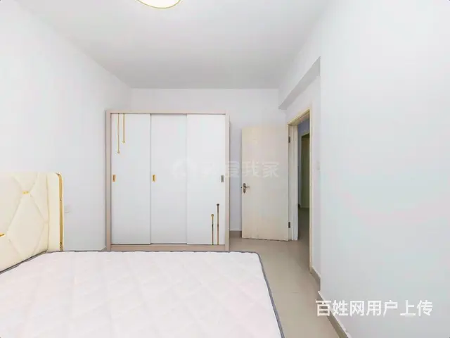 太阳国际 新出两房 滨江实验高新实验 价可谈 精装拎包入住 - 图片 9