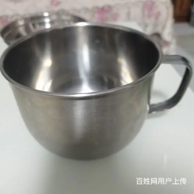 304饭缸 - 图片 2