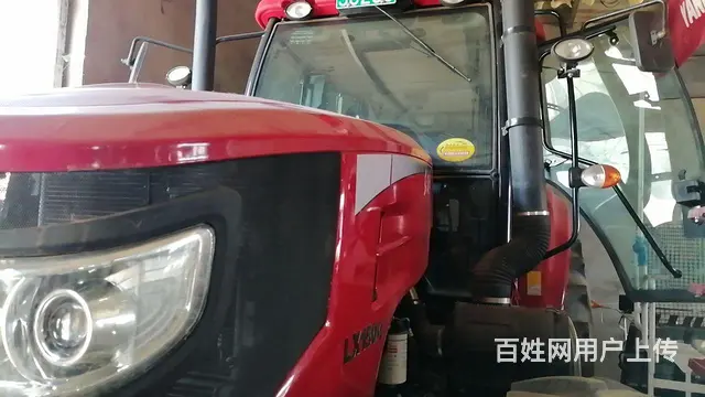 1504          四百多小时 - 图片 3