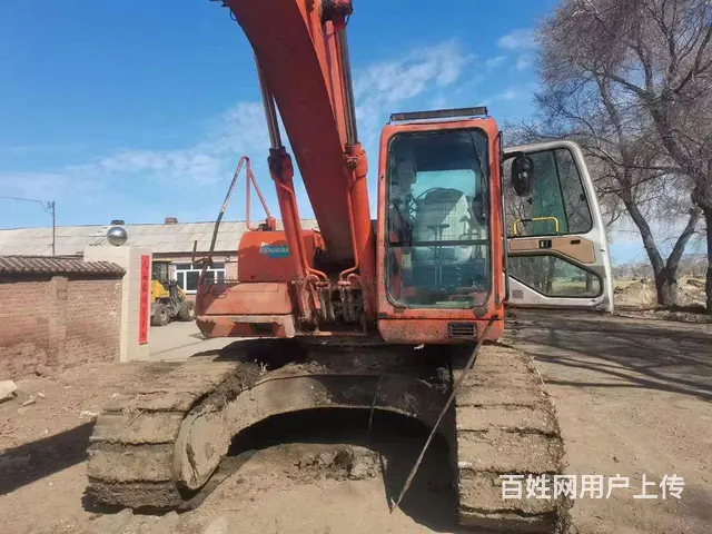 便宜出售 - 图片 4
