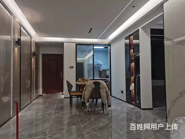 出租精美套房 - 图片 1