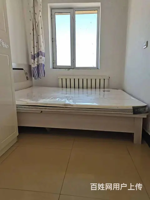 总院小区新富37号楼7楼 - 图片 2