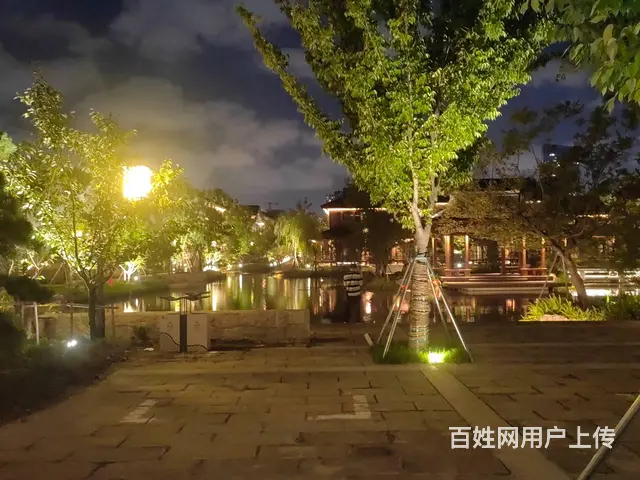 昆山监控安装，弱电安装，网络布线 - 图片 5