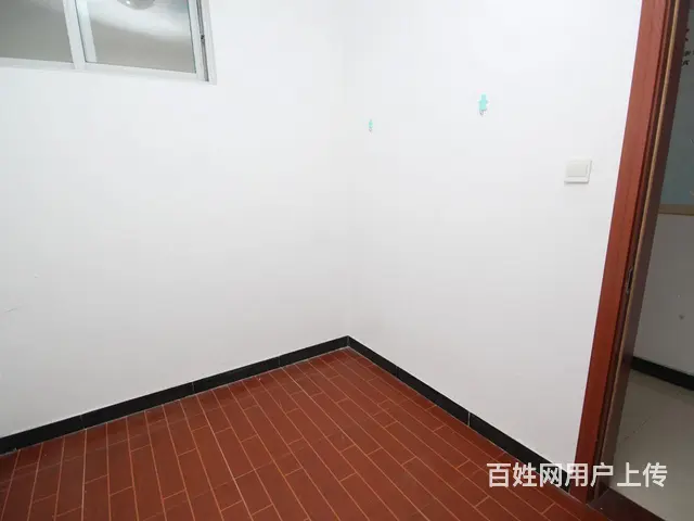 石阳老八 中汇贤国际 精装小 三房 高楼层朝南 满5税低 - 图片 7