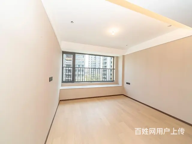 急降100万，低于市场价格，138平方，595万，带车位，急 - 图片 5