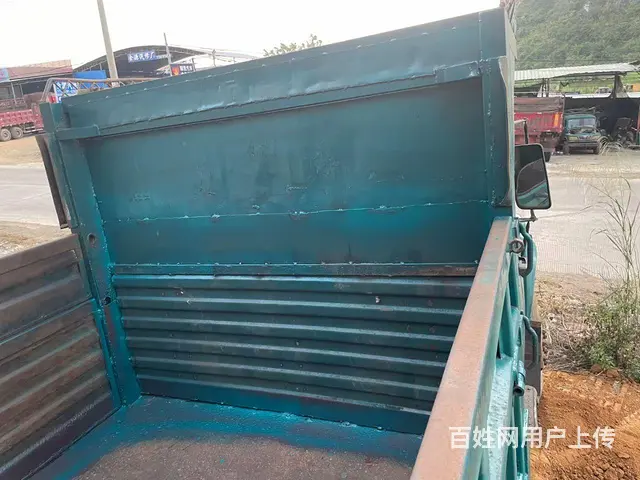 13年68匹液压 24大樑飞机座2万中 - 图片 4