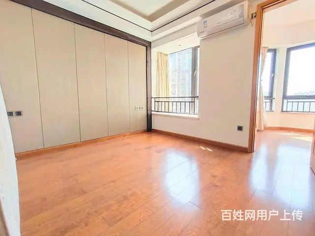 五缘湾 湾悦城旁 建发品质 高端小区 高层精装三房 视野好 - 图片 9