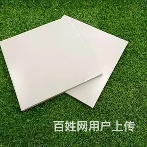 耐酸砖的应用范围 - 图片 4