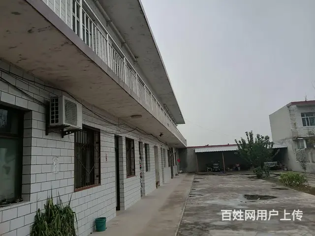 尧都区段店乡北练李村 - 图片 2