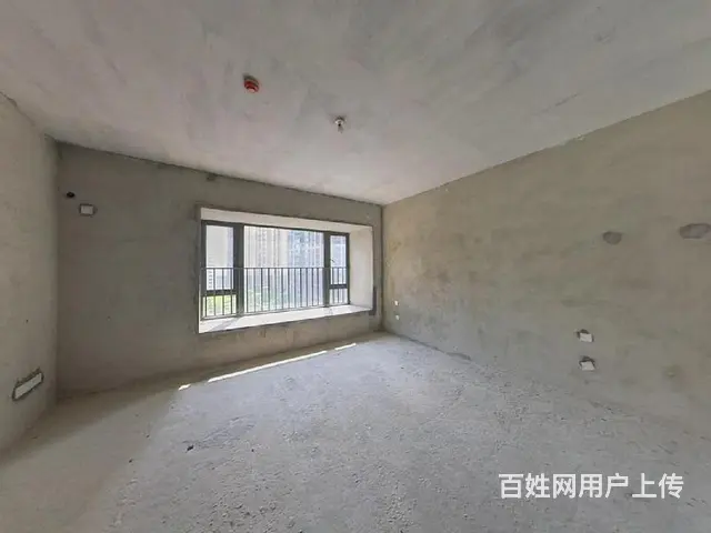 尚东领御 3室2厅220m?满五年 - 图片 6