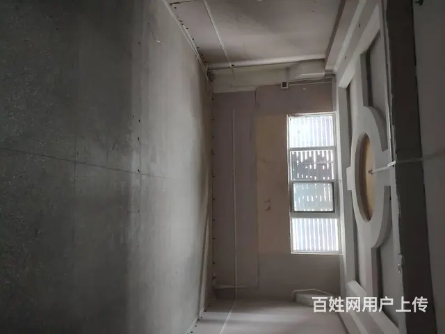 真实房源.今日有免租期.书城二楼130平办公室急租！ - 图片 1