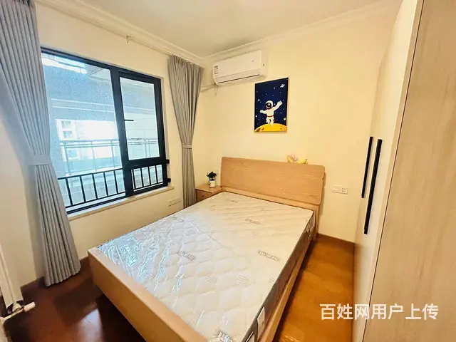仁和路站 武商城市奥莱 和平公园 武钢体育馆 欢乐 - 图片 9