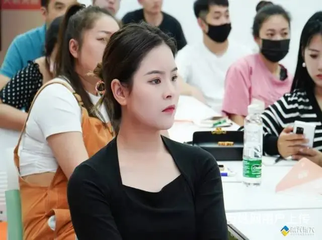 如何训练主播 提高话术能力 提升主播控场能力 南天 - 图片 1