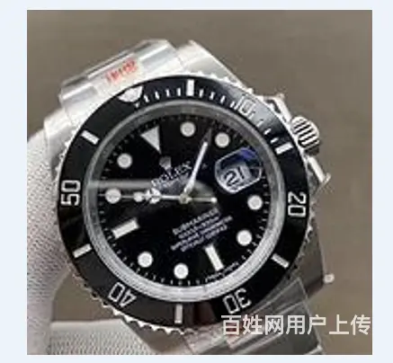 泸州黄金回收典當黄金 抵押东西 方便时再赎回去 - 图片 6