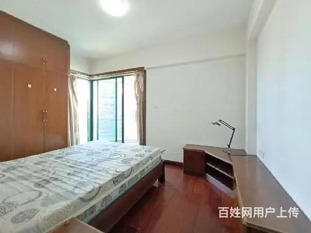 思北东方时代，高层精装四房，近六中十一中大同小，转角大阳台 - 图片 3