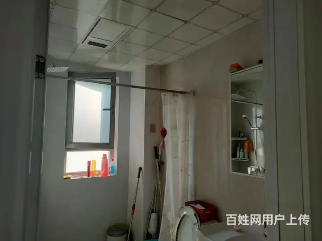 泰和嘉园，电梯新房，双证双气，精装修，带储藏室，拎包入住 - 图片 6
