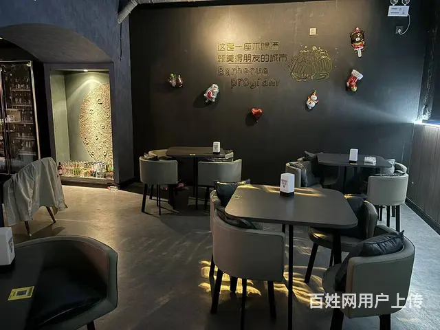 【搞定了！】南岗区小酒馆清吧出兑 - 图片 6