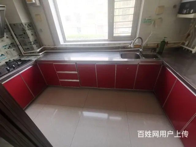 紧邻实验中学东小区，院内公立幼儿园 - 图片 5