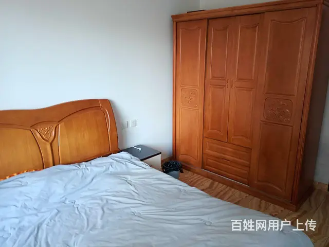 启工佳苑房屋出租 - 图片 2