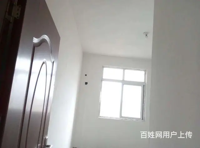 城西港安置小区湖景房整套出租 - 图片 1