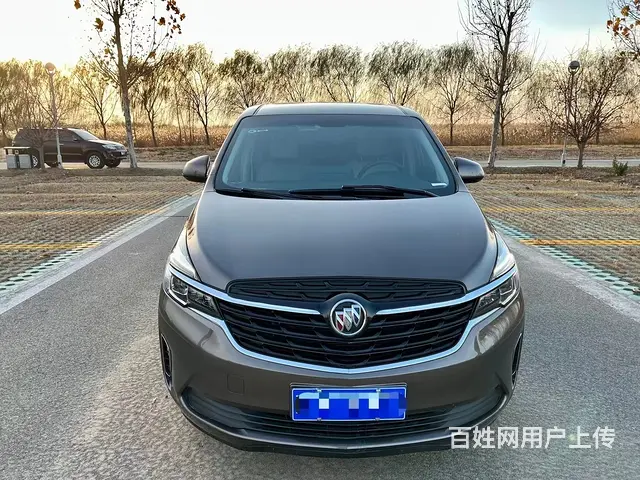 玉树高价回收抵押车半价车-是车就收 - 图片 5