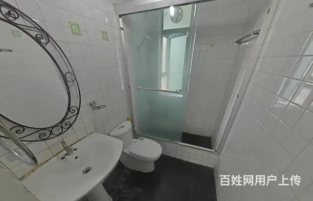 整租·白云荷塘月色 2室1厅 东 - 图片 7