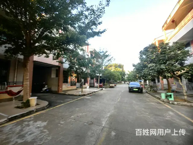 （51旺铺推荐）陵水300平独栋足浴店整体低价转让 - 图片 9