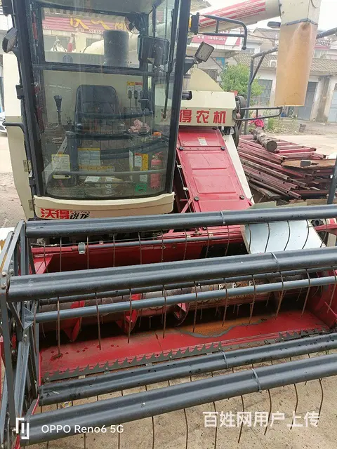 22年11月份的车 - 图片 2