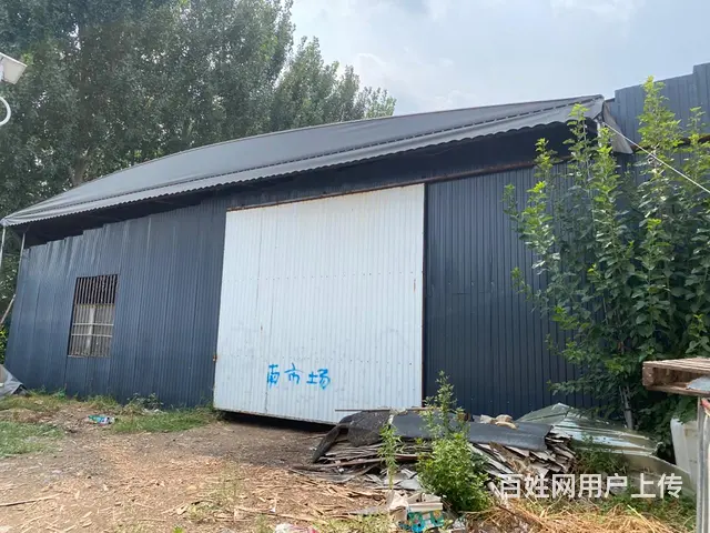 板厂出租，设备齐全 - 图片 10