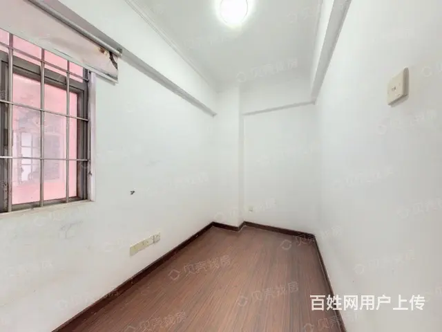 车陂地铁站旁天朗明居3房业主4200直租 - 图片 4
