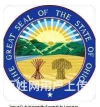 美国驾照翻译|车管所承认翻译公司|焦作车管所驾驶证翻译 - 图片 4