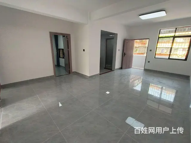 【搞定了！】东新小区 31小双学位 框架结构 小区管理 附近 - 图片 4
