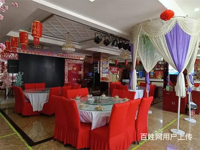 【同城搜铺网免费转让】金沙路718平空铺出租 - 图片 2