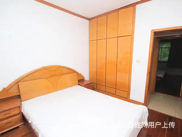 北门小 一 中天龙花园大三房中间楼层，满五年一套，随时看房 - 图片 7