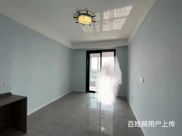 郡王府精装修拎包入住 - 图片 6