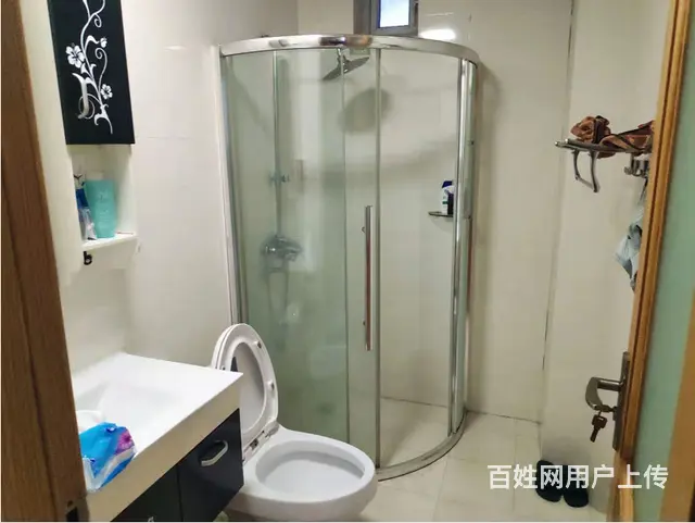森工小区五室三厅两厨两卫精装璜房屋出售 - 图片 8