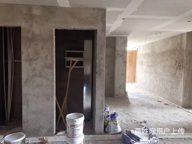 （51旺铺推荐）乐东佛罗镇900平临街店铺出租 - 图片 6