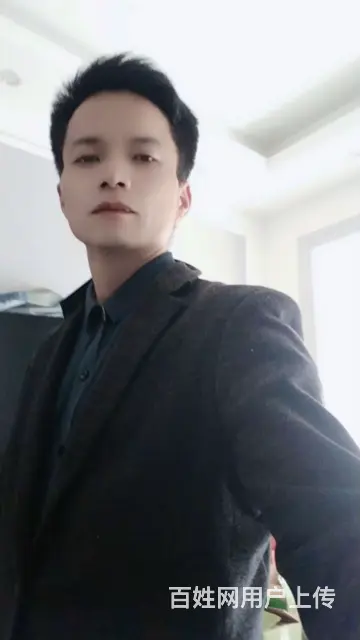 找上门女婿 - 图片