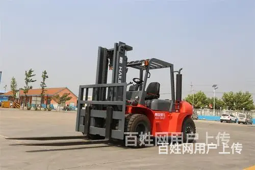 常州随车吊出租电话/常州叉车出租/搬厂、机械移位 - 图片 3