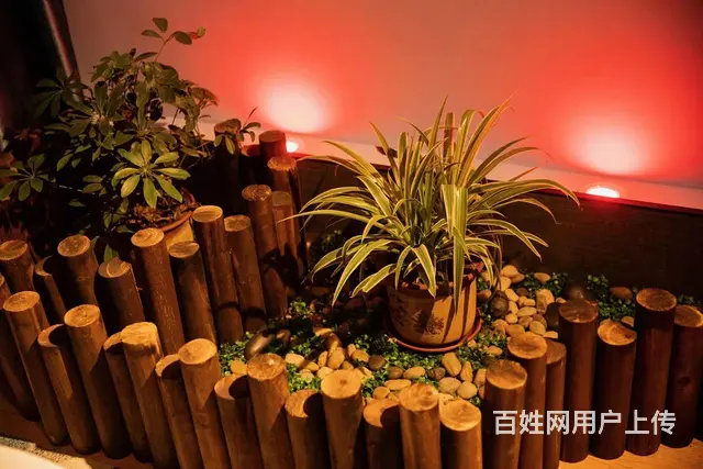 小时日租月租长期 - 图片 6