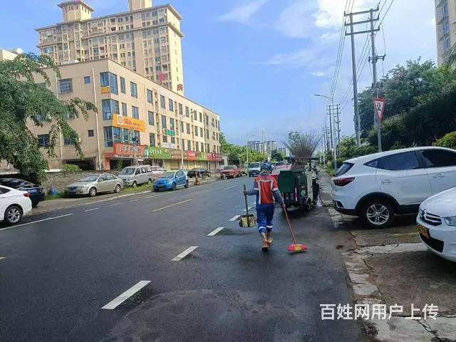 (51旺铺推荐）琼山区永昌南路300平旺铺招租 - 图片 9