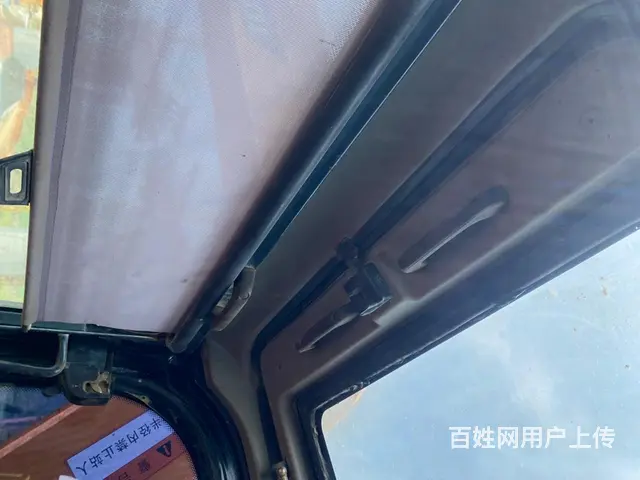 换大机特转 - 图片 7