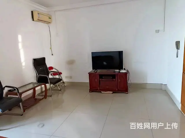 （51旺铺推荐）三亚金海湾花园海景房三室两厅招租 - 图片 6