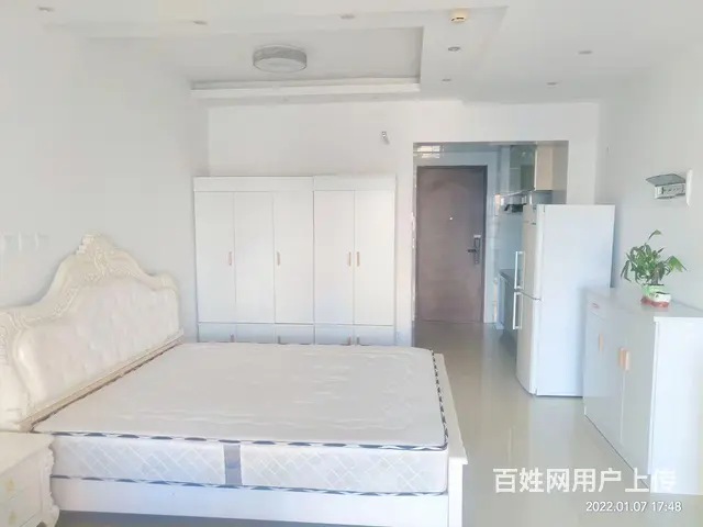 【搞定了！】海伦国际十一号地 - 图片 4