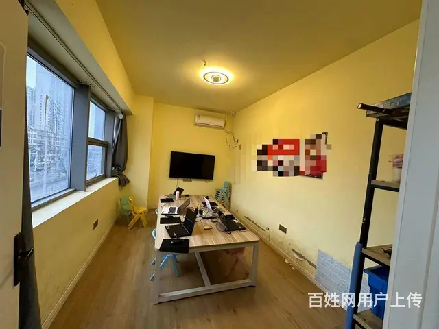 【优选推荐】急转睢宁好位置教育机构空铺转让 - 图片 1