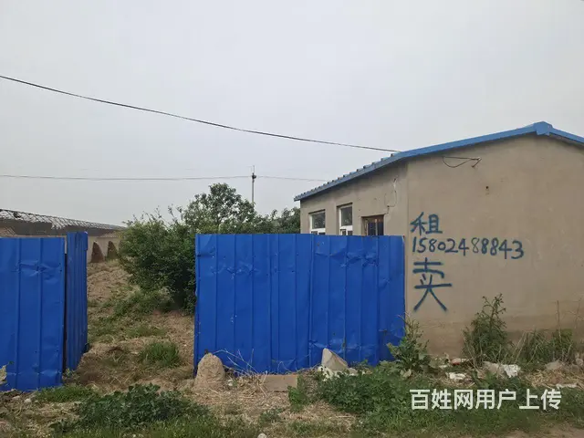 大棚出售 - 图片 2